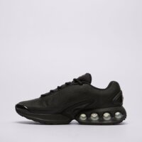 Męskie buty NIKE AIR MAX DN dv3337-006 kolor czarny