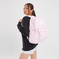 Damski plecak NIKE PLECAK NIKE HERITAGE dc4244-663 kolor różowy