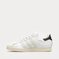 Męskie buty ADIDAS SUPERSTAR  id4675 kolor biały