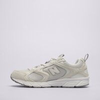 Męskie buty NEW BALANCE ML408  ml408nc kolor biały