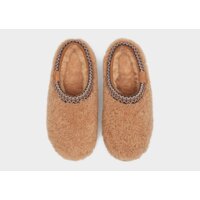 Damskie buty UGG W TASMAN MAXI CURLY 1158356-che kolor brązowy