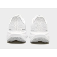 Męskie buty NIKE AIR ZOOM PEGASUS 41 fd2722-102 kolor biały