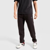 Spodnie męskie REEBOK SPODNIE WITHERS rk25099mgm100020 kolor czarny