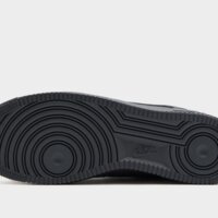 Męskie buty NIKE AIR FORCE 1 '07 LV8 iq0292-060 kolor szary