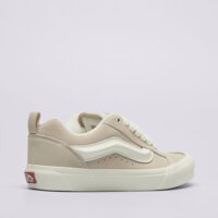 Trampki damskie VANS KNU SKOOL  vn000d750ck1 kolor beżowy