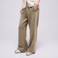 Spodnie damskie ADIDAS SPODNIE PANTS ij5227 kolor khaki
