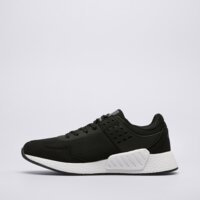 Męskie buty UMBRO CALLEN umml124005 kolor czarny
