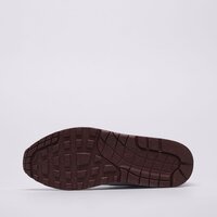 Męskie buty NIKE AIR MAX 1 PRM  hf8127-100 kolor biały