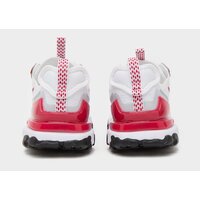 Buty dziecięce NIKE REACT VISION GS SI hf9094-100 kolor czarny