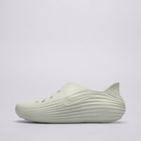Męskie klapki NIKE REACTX REJUVEN8  hv5060-005 kolor biały