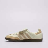Damskie buty ADIDAS SAMBA LT W jh5706 kolor beżowy