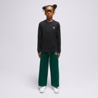 Koszulka dziecięca ADIDAS T SHIRT LS U il2484 kolor czarny