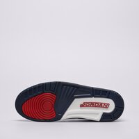 Męskie buty AIR JORDAN LEGACY 312 LOW cd7069-164 kolor biały