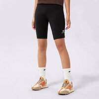 NEW BALANCE SZORTY NB ESSENTIALS UNI-SSENTIALS LEGGING SHORT us21501bk kolor czarny