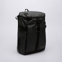 Damski plecak ADIDAS PLECAK HYBRID BP1 it4591 kolor czarny