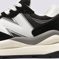Damskie buty NEW BALANCE 5740  w5740slb kolor czarny