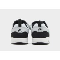 Buty dziecięce NIKE AIR MAX 1 EASYON BT dz3309-108 kolor zielony