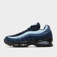 Męskie buty NIKE AIR MAX 95 OG ih4457-400 kolor niebieski