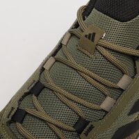 Męskie buty outdoor ADIDAS TERREX EASTRAIL 2 hp8607 kolor khaki