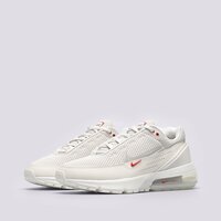 Męskie buty NIKE AIR MAX PULSE dr0453-001 kolor biały