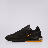 Męskie buty NIKE AIR MAX PULSE fz4619-001 kolor czarny