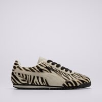 Damskie buty PUMA ARIZONA ZEBRA WNS 40439801 kolor kremowy