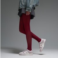 Buty dziecięce NIKE DUNK LOW BG fb9109-122 kolor fioletowy