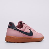 Damskie buty NIKE WMNS FIELD GENERAL fz5593-600 kolor różowy