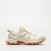 Damskie  buty outdoor FILA EXPLORA 5jm01974154 kolor beżowy