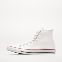 Męskie buty CONVERSE CHUCK TAYLOR ALL STAR  m7650c kolor biały