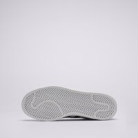 Buty dziecięce ADIDAS SUPERSTAR II J jh9976 kolor biały