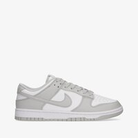 Męskie buty NIKE DUNK LOW RETRO dd1391-103 kolor biały