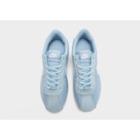 Buty dziecięce NIKE KIDS CORTEZ TXT BG if1615-400 kolor niebieski