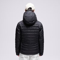 Kurtka zimowa ADIDAS KURTKA ZIMOWA ADICOLOR SLIM ii8464 kolor czarny