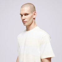 Koszulka męska LEVI'S T-SHIRT RED TAB VINTAGE TEE MULTI-COLOR a0637-0098 kolor biały