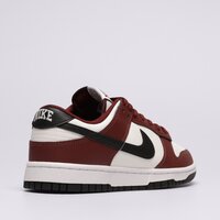 Męskie buty NIKE DUNK LOW fz4616-600 kolor biały