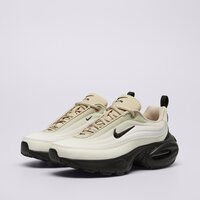 Damskie buty NIKE W AIR MAX PORTAL ib7698-001 kolor beżowy