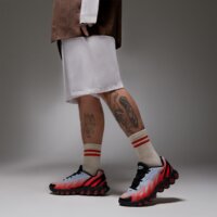 Męskie buty NIKE AIR MAX DN8 ih4119-401 kolor multicolor