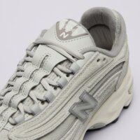 Damskie buty NEW BALANCE1000 u10002lv kolor szary