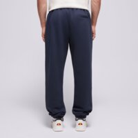 Spodnie męskie ELLESSE SPODNIE LOMMA JOG PANT NAVY smg22038429 kolor granatowy