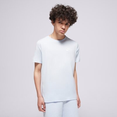 NIKE T-SHIRT NSW FUTURA