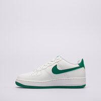 Buty dziecięce NIKE AIR FORCE 1 LV8 fv5948-103 kolor biały