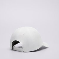 JORDAN CZAPKA JAN CURVE BRIM ADJUSTABLE HAT 9a0569-001 kolor biały