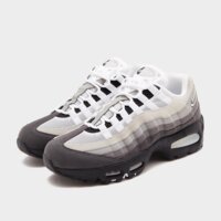 Damskie buty NIKE AIR MAX 95 OG BIG BUBBLE hm4740-007 kolor brązowy