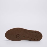 Męskie buty PUMA CLUB II ERA 39744707 kolor biały