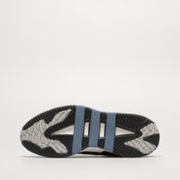 Męskie buty ADIDAS NITEBALL fz5742 kolor czarny