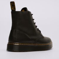 Trapery damskie DR.MARTENS THURSTON  27778001 kolor czarny