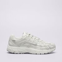 Damskie buty NIKE W P-6000 SE if1756-100 kolor szary