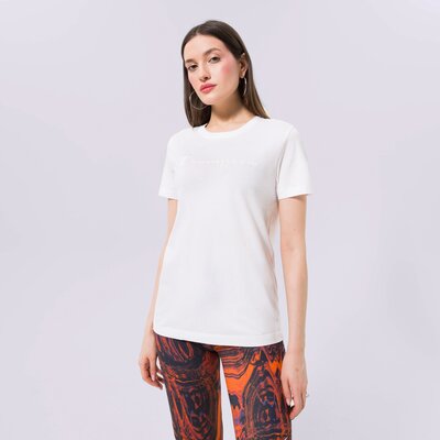 CHAMPION T-SHIRT CREWNECK T-SHIRT