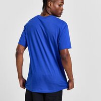 Koszulka męska NIKE T-SHIRT AIR SPACE TEE WHT TEE hj5468-480 kolor niebieski